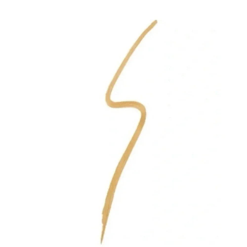 Morphe 2 Always‎ Online Gel Liner – Gold Rush | NEW | MSRP $16